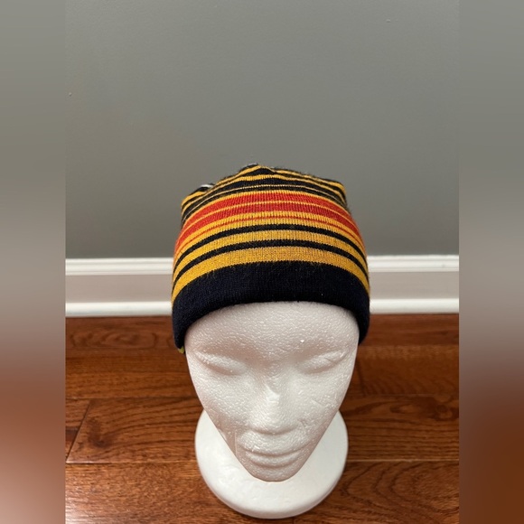Smartwool Beanie Hat - Picture 1 of 9